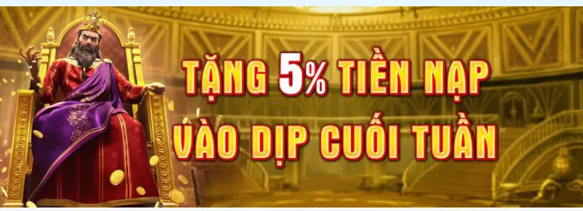 Một Số Lưu Ý Khi Đăng Nhập Luck8 – Tại Sao Tài Khoản Bị Khóa?