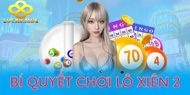Mẹo chơi hiệu quả từ cao thủ lâu năm